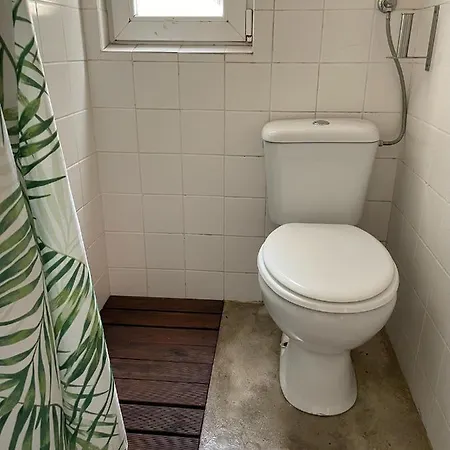 Casa Do Cristo Rei Ii *