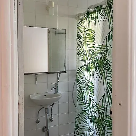 Casa Do Cristo Rei Ii *